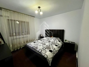 Apartament 4 camere de vanzare, zona Baba Dochia Timisoara - imagine 3
