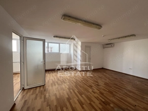 Hala industriala 363 mp de închiriat – Freidorf - imagine 5