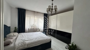 Apartament 3 camere semidecomandat , Zona Steaua - imagine 2