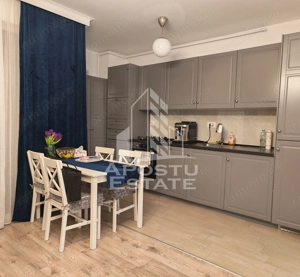 Apartament de vanzare, 2 camere, etaj intermediar, Aradului, Timisoara - imagine 3