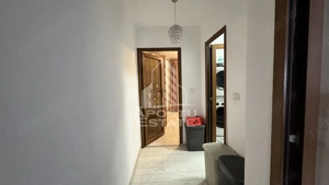 Apartament 3 camere semidecomandat , Zona Steaua - imagine 10
