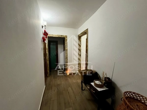 Apartament 4 camere de vanzare, zona Baba Dochia Timisoara - imagine 16