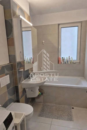 Apartament de vanzare, 2 camere, etaj intermediar, Aradului, Timisoara - imagine 5