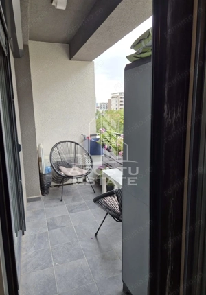 Apartament de vanzare, 2 camere, etaj intermediar, Aradului, Timisoara - imagine 4