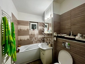 Apartament 4 camere de vanzare, zona Baba Dochia Timisoara - imagine 17