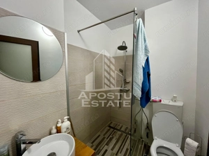 Apartament 4 camere de vanzare, zona Baba Dochia Timisoara - imagine 18