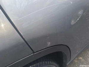 BMW X1 23d, 2.0 diesel 2011 - imagine 3