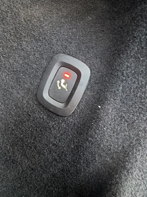 Volvo XC60 RDesign - imagine 2