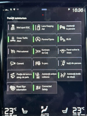 Volvo XC60 RDesign - imagine 4