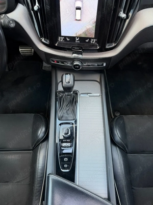 Volvo XC60 RDesign - imagine 5