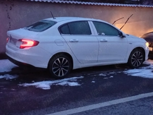 Se caută Șofer Ridesharing Bolt Uber 