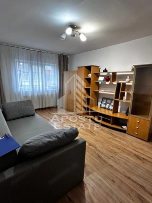 Aparatament cu 3 camere, decomandat, Zona Soarelui, Directia Vamilor