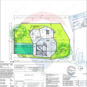 Proprietate speciala Cladire Mixta - Investitie - Agricultori/Decebal - imagine 11