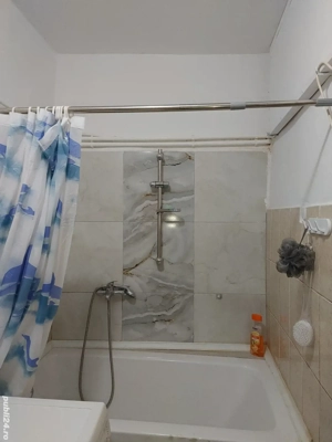 De inchiriat casa 3 camere Oradea   - imagine 10