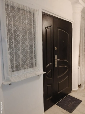 De inchiriat casa 3 camere Oradea   - imagine 7
