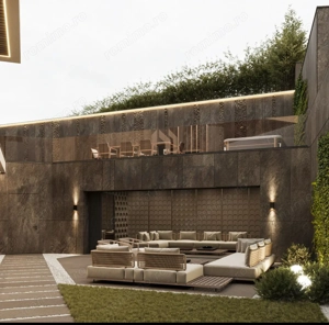 Teren in curs de autorizare! - imagine 8