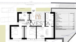Teren in curs de autorizare! - imagine 6