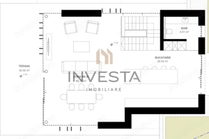 Teren in curs de autorizare! - imagine 5