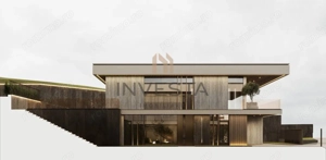 Teren in curs de autorizare! - imagine 3