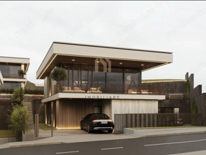 Teren in curs de autorizare! - imagine 2