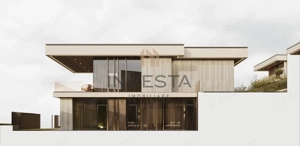 Teren in curs de autorizare! - imagine 4