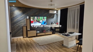 COMISION 0% - CASA P+1 ,PARTER RENOVAT 2025, VANATORI