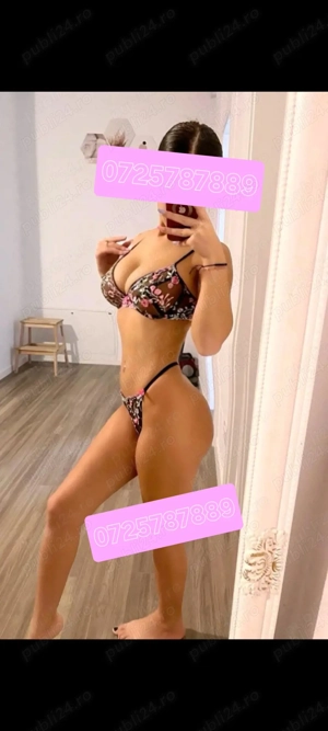 Alessia poze reale .