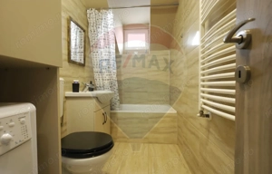 Apartament cu 3 camere de vânzare - imagine 14