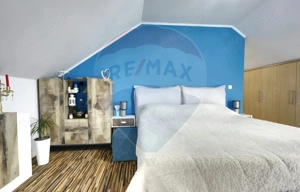 Apartament cu 3 camere de vânzare - imagine 17