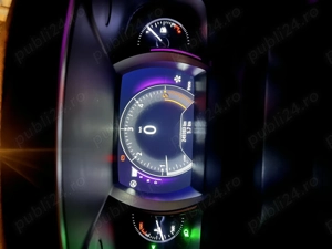 Renault Talisman De vânzare Renault Talisman an fabricație 2017, motor 1,6 dci 130 de cai km 250000  - imagine 5