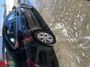 Renault Talisman De vânzare Renault Talisman an fabricație 2017, motor 1,6 dci 130 de cai km 250000  - imagine 7