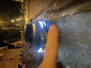 Renault Talisman De vânzare Renault Talisman an fabricație 2017, motor 1,6 dci 130 de cai km 250000  - imagine 4