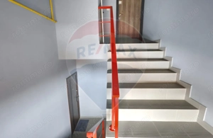 Apartament cu 3 camere de vânzare - imagine 7