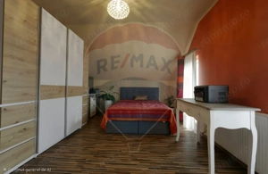 Apartament cu 3 camere de vânzare - imagine 10