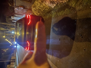 Renault Talisman De vânzare Renault Talisman an fabricație 2017, motor 1,6 dci 130 de cai km 250000  - imagine 6