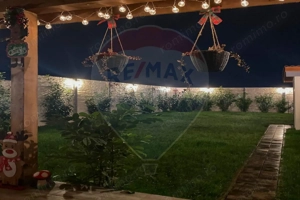 Duplex lângă pădure cu vedere lac | Mobilat complet | Dumbrăvița - imagine 16