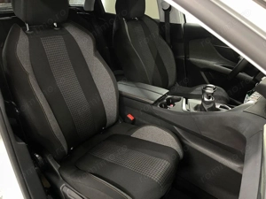 Peugeot 3008 - imagine 10