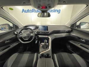 Peugeot 3008 - imagine 7
