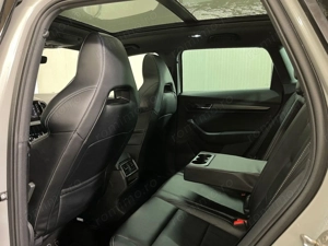 Skoda Karoq - imagine 12