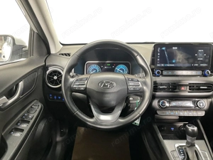 Hyundai Kona - imagine 6