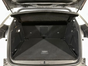 Peugeot 3008 - imagine 12