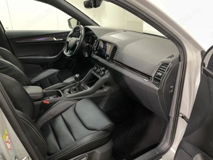 Skoda Karoq - imagine 10