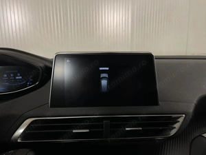 Peugeot 3008 - imagine 14