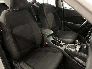 Hyundai Kona - imagine 10