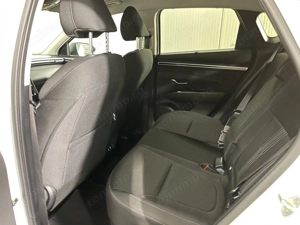 Hyundai Tucson - imagine 11