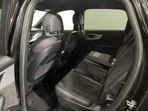 Audi Q7 - imagine 10