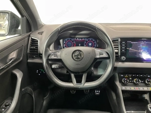 Skoda Karoq - imagine 6