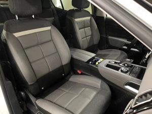 Citroen C5 Aircross - imagine 10