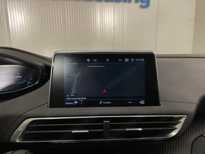 Peugeot 3008 - imagine 15