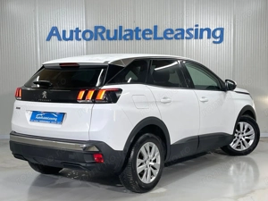 Peugeot 3008 - imagine 3